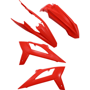 ACERBIS PLASTIC KIT BETA RR:20 - 22 ORIGINAL '22 (2936270145) - DRIVEN Canada's Powersports 80527967622202936270145