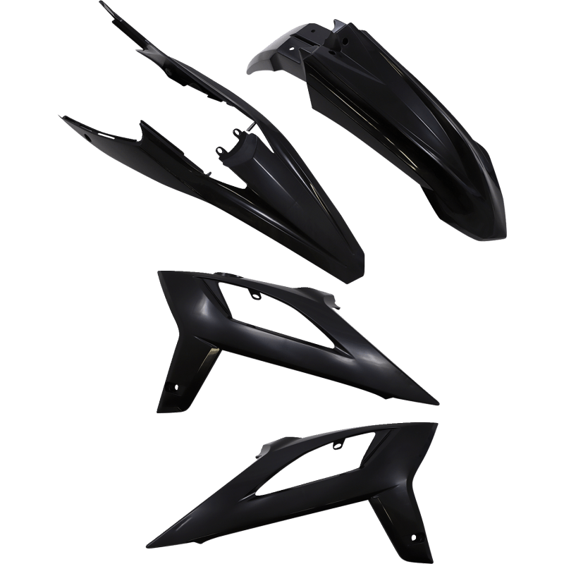 ACERBIS PLASTIC KIT BETA RR:20 - 22 - DRIVEN Canada's Powersports 80527967622512936270001