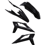 ACERBIS PLASTIC KIT BETA RR:20 - 22 - DRIVEN Canada's Powersports 80527967622512936270001