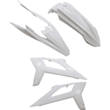 ACERBIS PLASTIC KIT BETA RR:20 - 22 - DRIVEN Canada's Powersports 80527967622442936270002