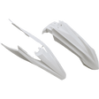 ACERBIS PLASTIC KIT BETA RR:20 - 22 - DRIVEN Canada's Powersports 80527967622442936270002