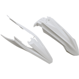 ACERBIS PLASTIC KIT BETA RR:20 - 22 - DRIVEN Canada's Powersports 80527967622442936270002