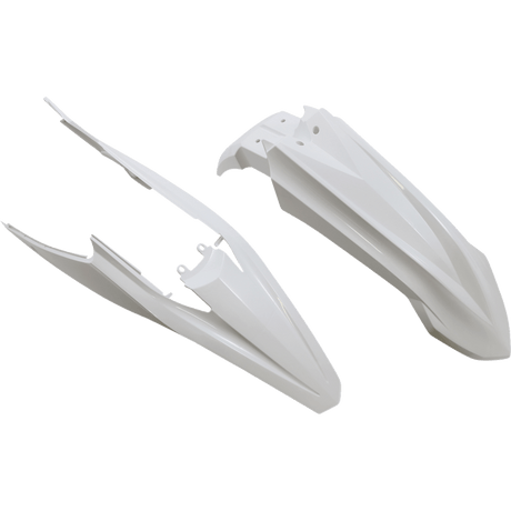 ACERBIS PLASTIC KIT BETA RR:20 - 22 - DRIVEN Canada's Powersports 80527967622442936270002