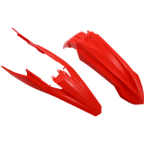 ACERBIS PLASTIC KIT BETA RR:20 - 22 - DRIVEN Canada's Powersports 80527967622372936270004