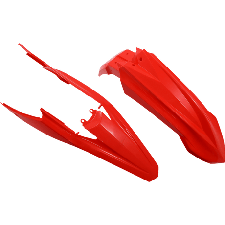 ACERBIS PLASTIC KIT BETA RR:20 - 22 - DRIVEN Canada's Powersports 80527967622372936270004