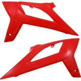 ACERBIS PLASTIC KIT BETA RR:20 - 22 - DRIVEN Canada's Powersports 80527967622372936270004