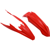 ACERBIS PLASTIC KIT BETA RX:20 - 22 ORIGINAL '22 (2936290145) - DRIVEN Canada's Powersports 80527967623292936290145