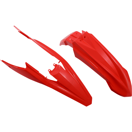 ACERBIS PLASTIC KIT BETA RX:20 - 22 ORIGINAL '22 (2936290145) - DRIVEN Canada's Powersports 80527967623292936290145