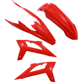 ACERBIS PLASTIC KIT BETA RX:20 - 22 ORIGINAL '22 (2936290145) - DRIVEN Canada's Powersports 80527967623292936290145