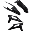 ACERBIS PLASTIC KIT BETA RX:20 - 22 - DRIVEN Canada's Powersports 80527967623362936290001
