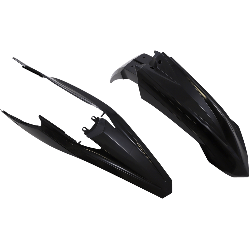 ACERBIS PLASTIC KIT BETA RX:20 - 22 - DRIVEN Canada's Powersports 80527967623362936290001