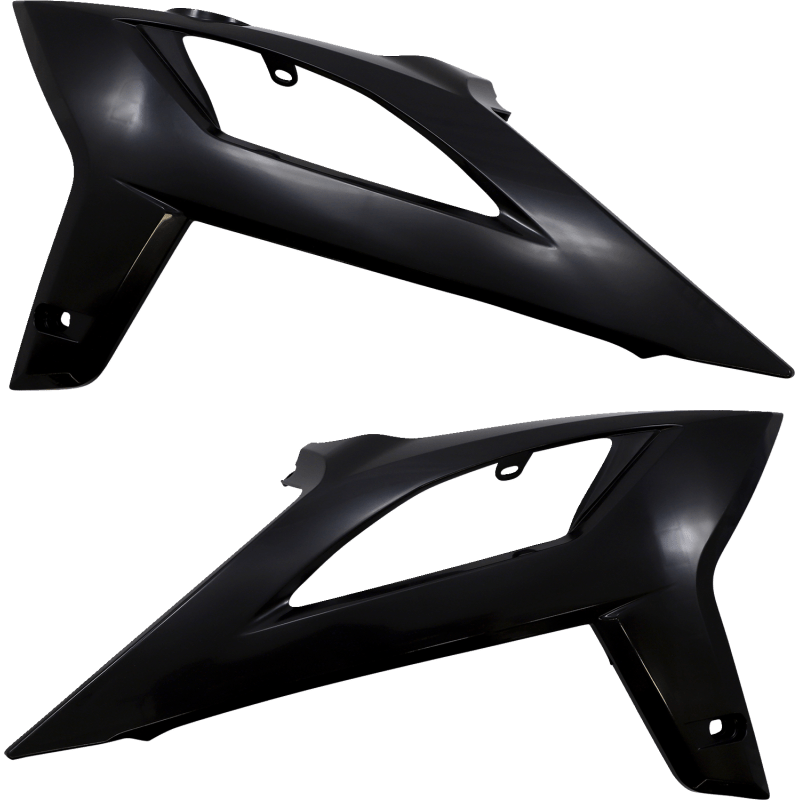 ACERBIS PLASTIC KIT BETA RX:20 - 22 - DRIVEN Canada's Powersports 80527967623362936290001