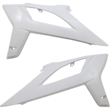 ACERBIS PLASTIC KIT BETA RX:20 - 22 - DRIVEN Canada's Powersports 80527967623432936290002