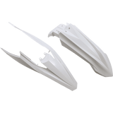 ACERBIS PLASTIC KIT BETA RX:20 - 22 - DRIVEN Canada's Powersports 80527967623432936290002