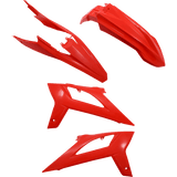 ACERBIS PLASTIC KIT BETA RX:20 - 22 - DRIVEN Canada's Powersports 80527967623502936290004