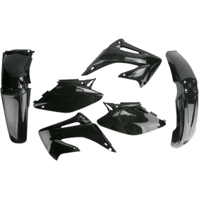 ACERBIS PLASTIC KIT CR125R/250R:04 - 07 - DRIVEN Canada's Powersports 8866870135912040950001