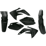 ACERBIS PLASTIC KIT CRF150R:07 - 10 - DRIVEN Canada's Powersports 8866872188972084600002