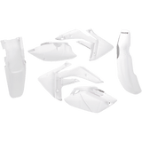 ACERBIS PLASTIC KIT CRF150R:07 - 10 - DRIVEN Canada's Powersports 8866872188972084600002