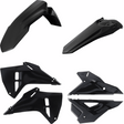 ACERBIS PLASTIC KIT CRF250R/RX, CRF450R/RX:25 - DRIVEN Canada's Powersports 80527969413732985990001