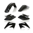 ACERBIS PLASTIC KIT CRF450R:02 - 03 - DRIVEN Canada's Powersports 8866871637392070960001