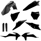 ACERBIS PLASTIC KIT F KTM - DRIVEN Canada's Powersports 80527965854472726490001
