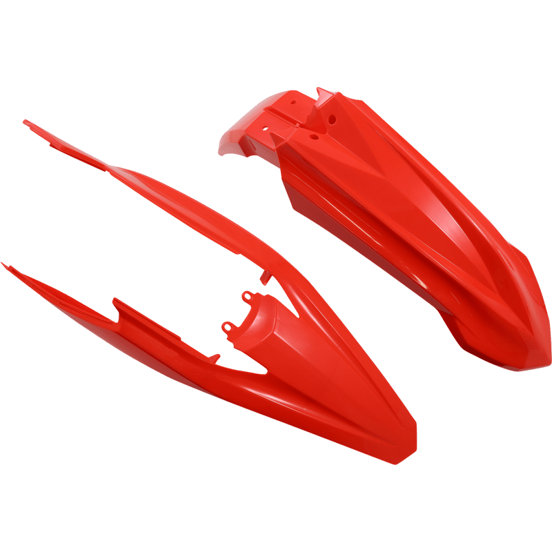 ACERBIS PLASTIC KIT FULL BETA RR:20 - 22 ORIGINAL '22 (2936260145) - DRIVEN Canada's Powersports 80527967621762936260145