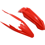 ACERBIS PLASTIC KIT FULL BETA RR:20 - 22 ORIGINAL '22 (2936260145) - DRIVEN Canada's Powersports 80527967621762936260145