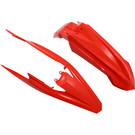 ACERBIS PLASTIC KIT FULL BETA RR:20 - 22 ORIGINAL '22 (2936260145) - DRIVEN Canada's Powersports 80527967621762936260145