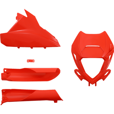 ACERBIS PLASTIC KIT FULL BETA RR:20 - 22 ORIGINAL '22 (2936260145) - DRIVEN Canada's Powersports 80527967621762936260145