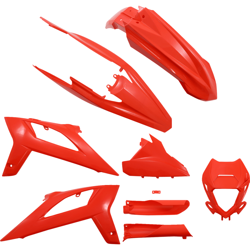 ACERBIS PLASTIC KIT FULL BETA RR:20 - 22 ORIGINAL '22 (2936260145) - DRIVEN Canada's Powersports 80527967621762936260145