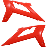 ACERBIS PLASTIC KIT FULL BETA RR:20 - 22 ORIGINAL '22 (2936260145) - DRIVEN Canada's Powersports 80527967621762936260145