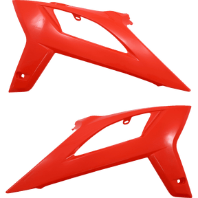 ACERBIS PLASTIC KIT FULL BETA RR:20 - 22 ORIGINAL '22 (2936260145) - DRIVEN Canada's Powersports 80527967621762936260145