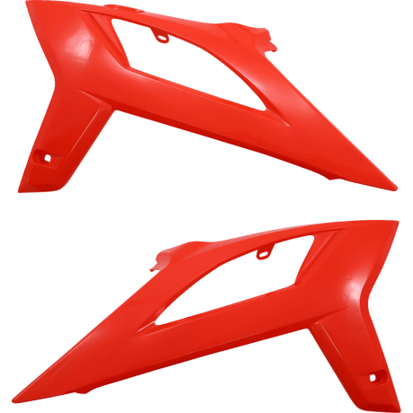 ACERBIS PLASTIC KIT FULL BETA RR:20 - 22 ORIGINAL '22 (2936260145) - DRIVEN Canada's Powersports 80527967621762936260145