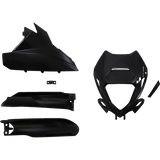 ACERBIS PLASTIC KIT FULL BETA RR:20 - 22 - DRIVEN Canada's Powersports 80527967621902936260001