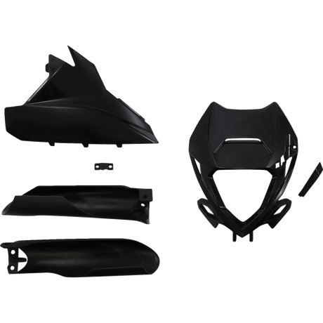 ACERBIS PLASTIC KIT FULL BETA RR:20 - 22 - DRIVEN Canada's Powersports 80527967621902936260001