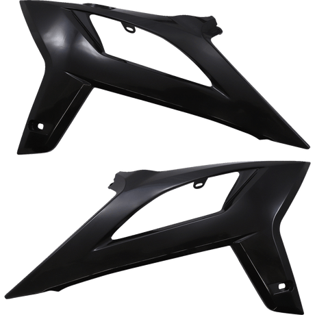 ACERBIS PLASTIC KIT FULL BETA RR:20 - 22 - DRIVEN Canada's Powersports 80527967621902936260001