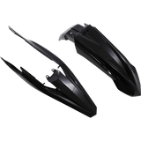 ACERBIS PLASTIC KIT FULL BETA RR:20 - 22 - DRIVEN Canada's Powersports 80527967621902936260001