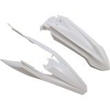 ACERBIS PLASTIC KIT FULL BETA RR:20 - 22 - DRIVEN Canada's Powersports 80527967622062936260002