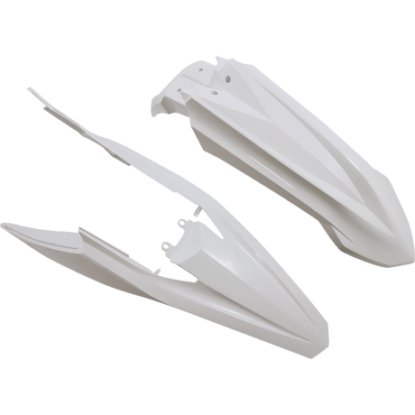 ACERBIS PLASTIC KIT FULL BETA RR:20 - 22 - DRIVEN Canada's Powersports 80527967622062936260002