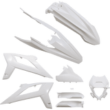 ACERBIS PLASTIC KIT FULL BETA RR:20 - 22 - DRIVEN Canada's Powersports 80527967622062936260002