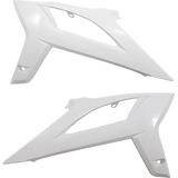 ACERBIS PLASTIC KIT FULL BETA RR:20 - 22 - DRIVEN Canada's Powersports 80527967622062936260002