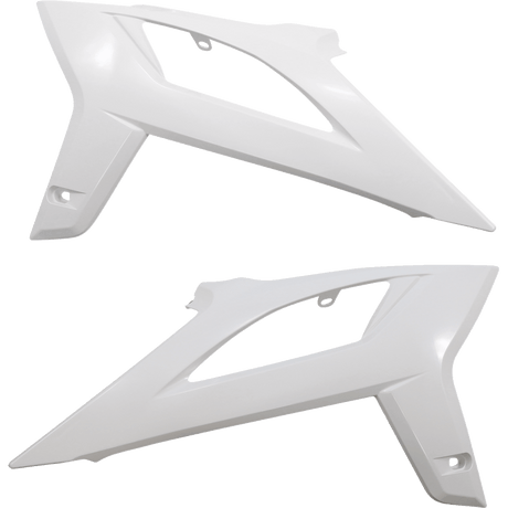 ACERBIS PLASTIC KIT FULL BETA RR:20 - 22 - DRIVEN Canada's Powersports 80527967622062936260002