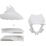 ACERBIS PLASTIC KIT FULL BETA RR:20 - 22 - DRIVEN Canada's Powersports 80527967622062936260002