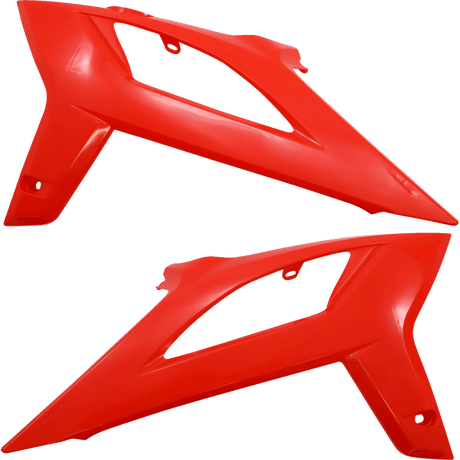 ACERBIS PLASTIC KIT FULL BETA RR:20 - 22 - DRIVEN Canada's Powersports 80527967621832936260004