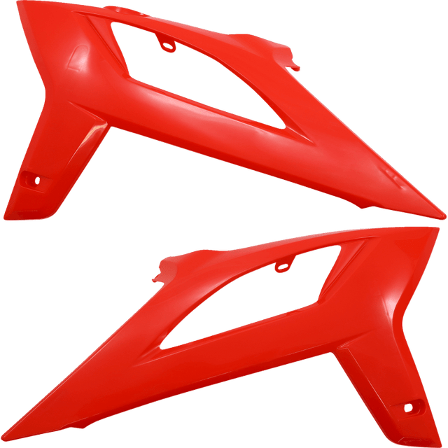 ACERBIS PLASTIC KIT FULL BETA RR:20 - 22 - DRIVEN Canada's Powersports 80527967621832936260004