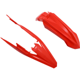 ACERBIS PLASTIC KIT FULL BETA RR:20 - 22 - DRIVEN Canada's Powersports 80527967621832936260004