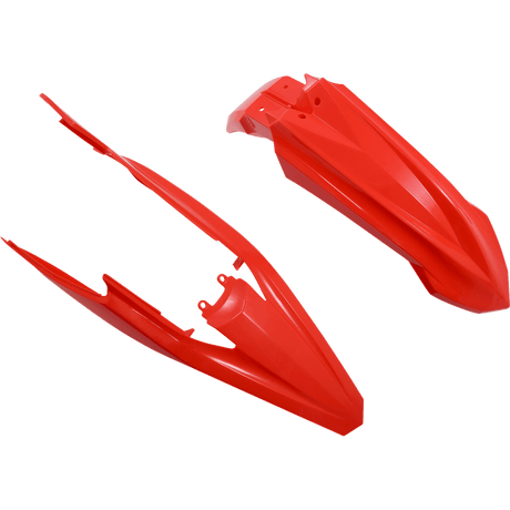 ACERBIS PLASTIC KIT FULL BETA RR:20 - 22 - DRIVEN Canada's Powersports 80527967621832936260004