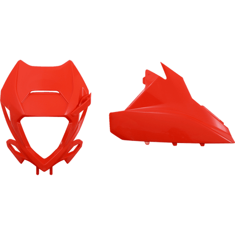 ACERBIS PLASTIC KIT FULL BETA RR:20 - 22 - DRIVEN Canada's Powersports 80527967621832936260004