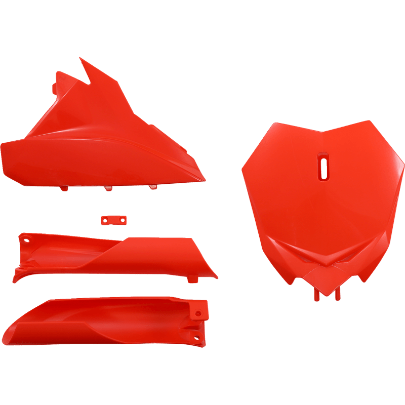 ACERBIS PLASTIC KIT FULL BETA RX:20 - 22 ORIGINAL '22 (2936280145) - DRIVEN Canada's Powersports 80527967622752936280145