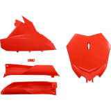 ACERBIS PLASTIC KIT FULL BETA RX:20 - 22 ORIGINAL '22 (2936280145) - DRIVEN Canada's Powersports 80527967622752936280145